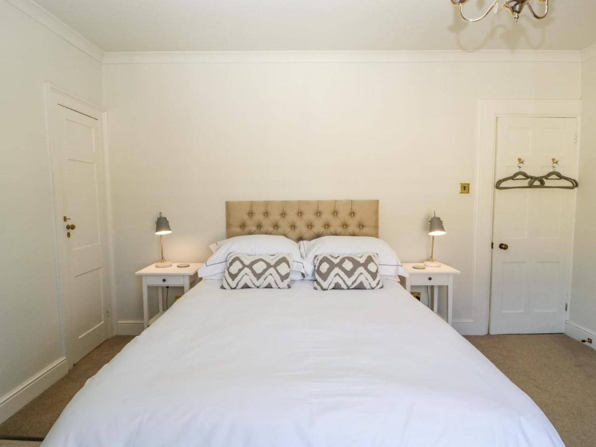 Villa 23 Daniel Street Bath Esterno foto