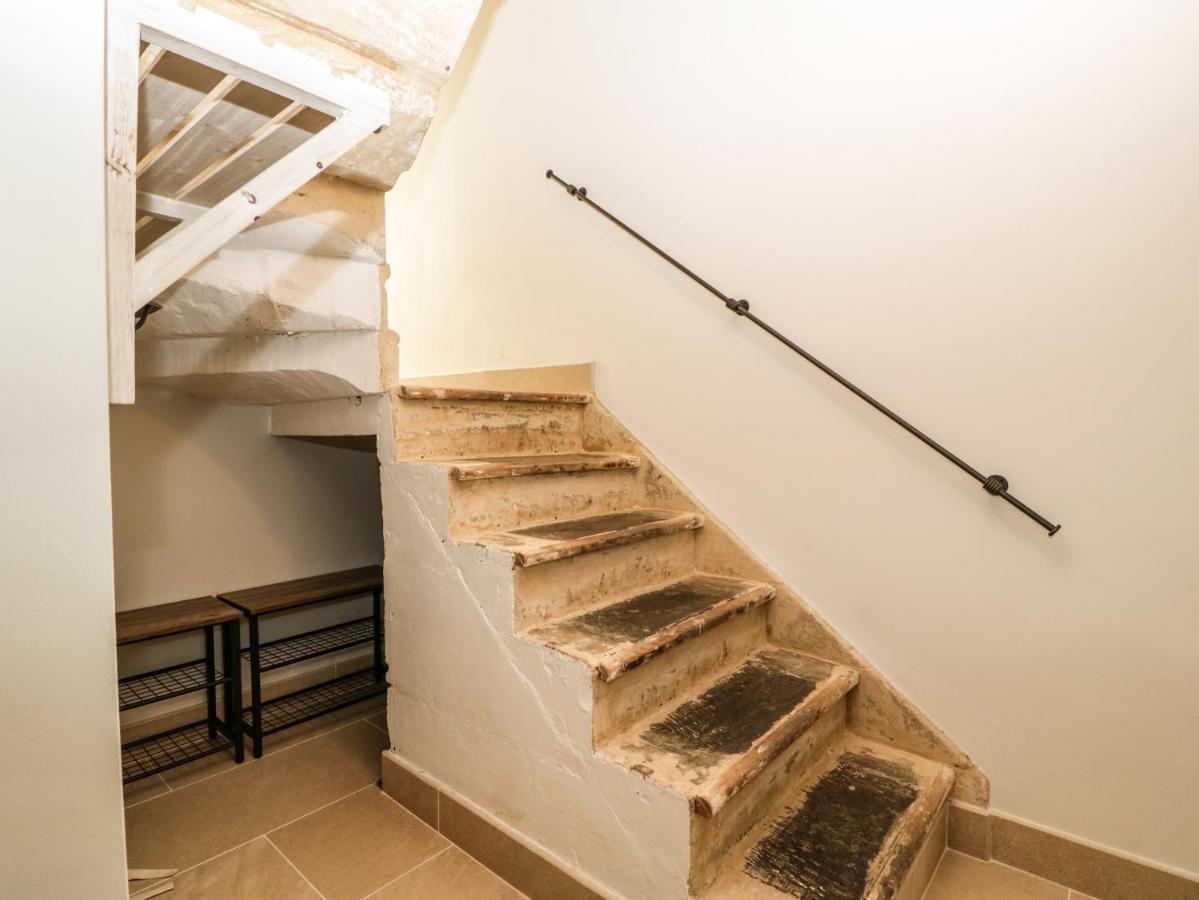 Villa 23 Daniel Street Bath Esterno foto