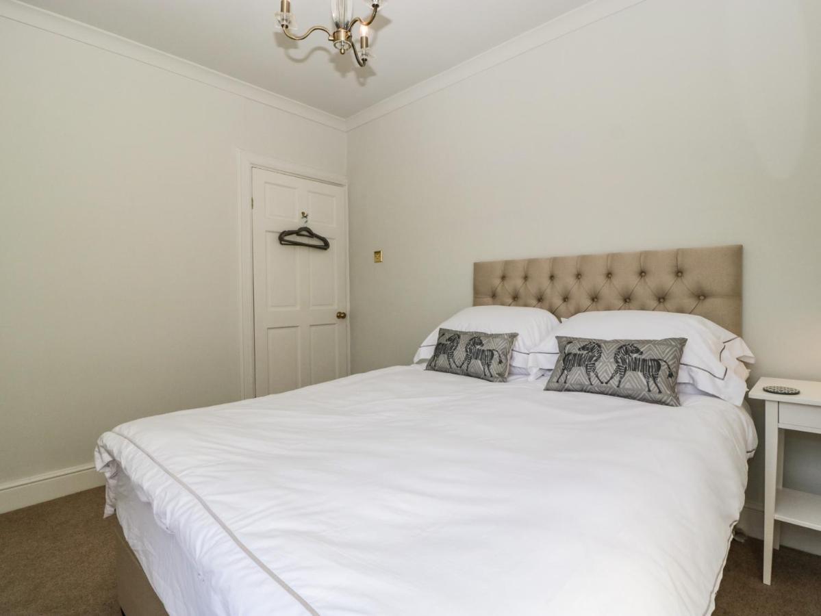 Villa 23 Daniel Street Bath Esterno foto